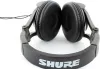 Купить SHURE SRH550DJ по выгодной цене в Сочи