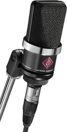 Купить NEUMANN TLM 103 D MT по выгодной цене в Сочи