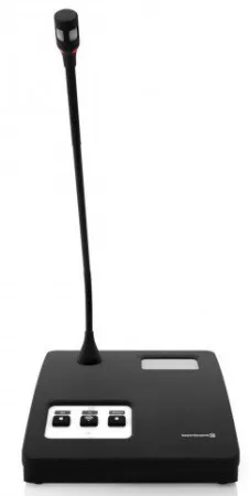 Купить BEYERDYNAMIC Quinta MU 21 V по выгодной цене в Сочи