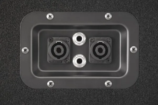 YAMAHA C112V YAMAHA C112V