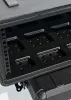 Купить XLINE RMP-6U по выгодной цене в Сочи