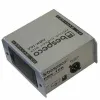 Купить Bespeco DBX10A по выгодной цене в Сочи