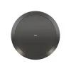 Купить TANNOY CVS 601-BK по выгодной цене в Сочи