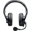 Купить SHURE BRH440M-LC по выгодной цене в Сочи