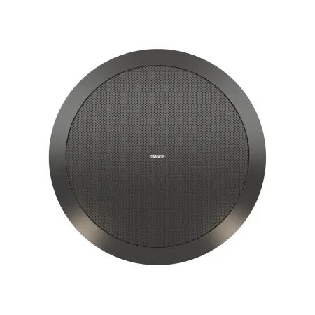 Купить TANNOY CVS 601-BK по выгодной цене в Сочи