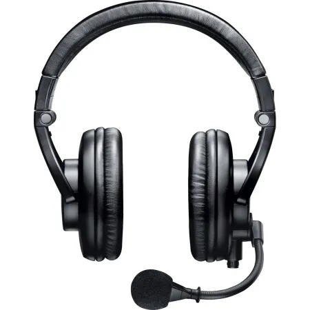 Купить SHURE BRH440M-LC по выгодной цене в Сочи