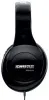 Купить SHURE SRH240A по выгодной цене в Сочи