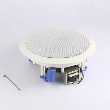 Купить SVS Audiotechnik SC-207 по выгодной цене в Сочи