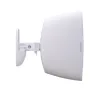 Купить Fonestar SONORA-4TB по выгодной цене в Сочи
