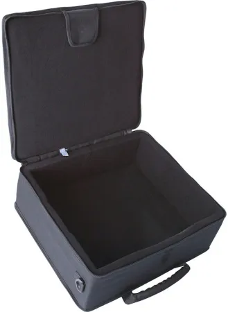 Купить GATOR G-MIX-L 1822 по выгодной цене в Сочи