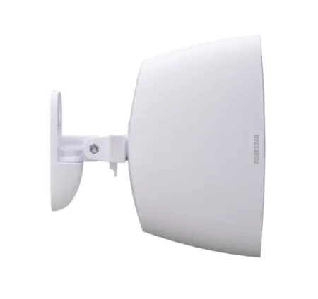 Купить Fonestar SONORA-4TB по выгодной цене в Сочи