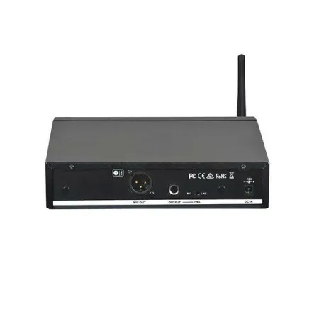 VOLTA DIGITAL 0101 PRO