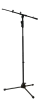 XLine Stand MS-9M