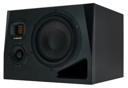 b9a86f91d4ced75317a5d99c6c7f44d4 b9a86f91d4ced75317a5d99c6c7f44d4