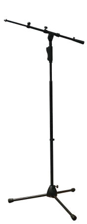 Купить XLine Stand MS-9M по выгодной цене в Сочи