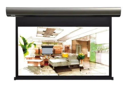 Купить Lumien LCC-100105 по выгодной цене в Сочи