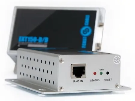 bc08d3965106425dffb8f7503a0dc457