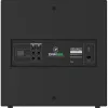 Купить MACKIE DRM18S по выгодной цене в Сочи