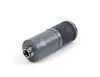Купить AuraSonics AD22S STEREO по выгодной цене в Сочи