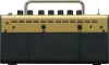 Купить YAMAHA THR5A по выгодной цене в Сочи