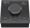 BEHRINGER STUDIO M