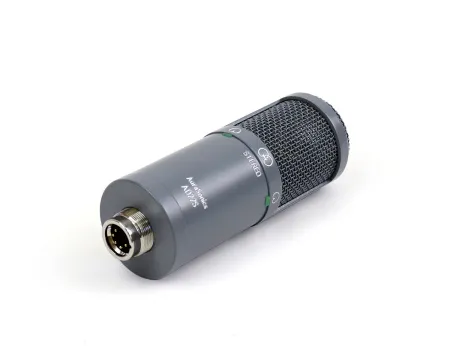 Купить AuraSonics AD22S STEREO по выгодной цене в Сочи