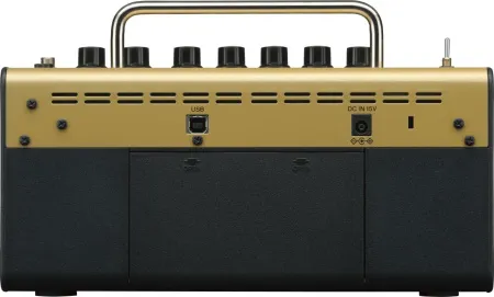 Купить YAMAHA THR5A по выгодной цене в Сочи
