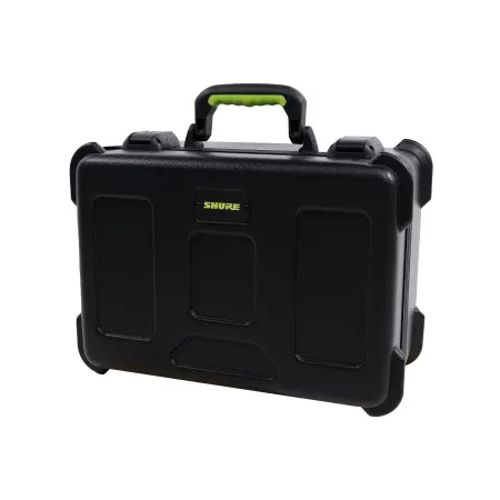 Купить GATOR SH-MICCASE15 по выгодной цене в Сочи