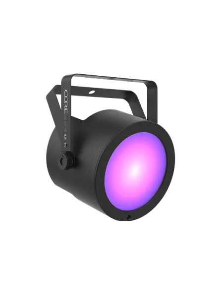 CHAUVET-DJ COREpar UV120 ILS