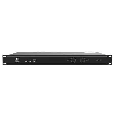 Купить S-Track LION 88N по выгодной цене в Сочи