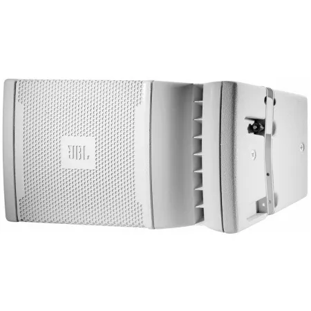 JBL VRX928LA-WH JBL VRX928LA-WH