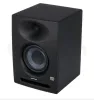 Presonus Eris Studio 4
