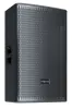Audiocenter GT515A