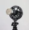 Купить AuraSonics AP22-MP по выгодной цене в Сочи