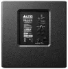 Купить ALTO TS315S по выгодной цене в Сочи