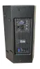 Купить XLINE ALFA X-12A DSP по выгодной цене в Сочи