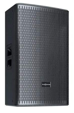 Купить Audiocenter GT515A по выгодной цене в Сочи