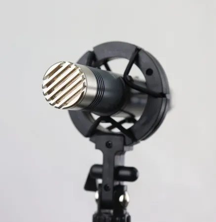 Купить AuraSonics AP22-MP по выгодной цене в Сочи