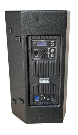 Купить XLINE ALFA X-12A DSP по выгодной цене в Сочи