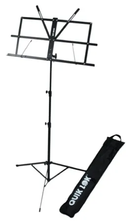 v8_D5B4_14e9 v8_D5B4_14e9