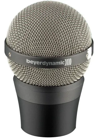 Купить BEYERDYNAMIC TG V90w по выгодной цене в Сочи