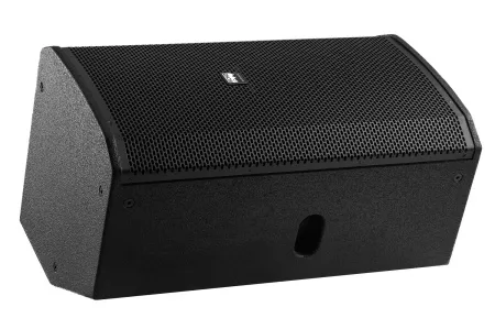 Купить Echo Acoustic EA115P по выгодной цене в Сочи