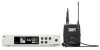 Sennheiser EW 100 G4-ME4-A1