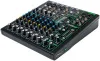 Купить MACKIE ProFX10v3+ по выгодной цене в Сочи