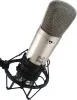 Купить BEHRINGER B-2 PRO по выгодной цене в Сочи
