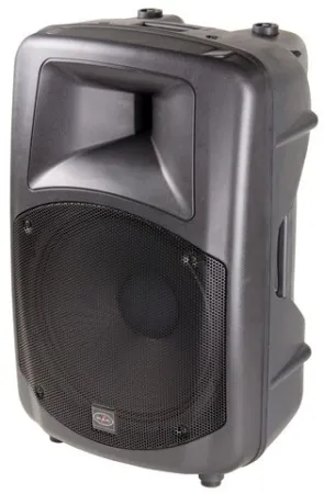 Купить DAS Audio DR-515A по выгодной цене в Сочи