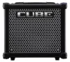 Купить ROLAND CUBE-10GX по выгодной цене в Сочи
