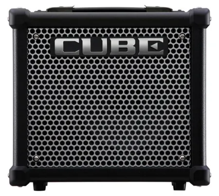 Купить ROLAND CUBE-10GX по выгодной цене в Сочи