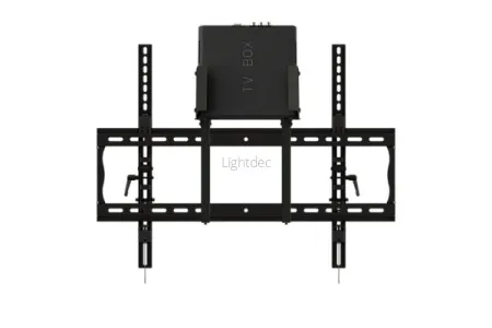 v8_666_b90 v8_666_b90