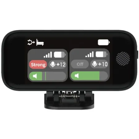 Купить Icon AirMic Pro White по выгодной цене в Сочи